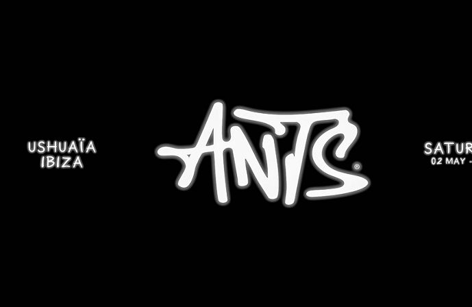 //www.jet2holidays.com/-/media/assets/product images - custom overview groups/ibz/ushuaia 2026/ibz_88995_ushuaia-ibiza-beach-hotel_240226_06_custom-overview--689-x-448.jpeg